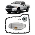thumbnail image 3 of Transmission Filter Kit, 5013470AE Stable Practical Easy Installation  for Car Accessories, 3 of 8