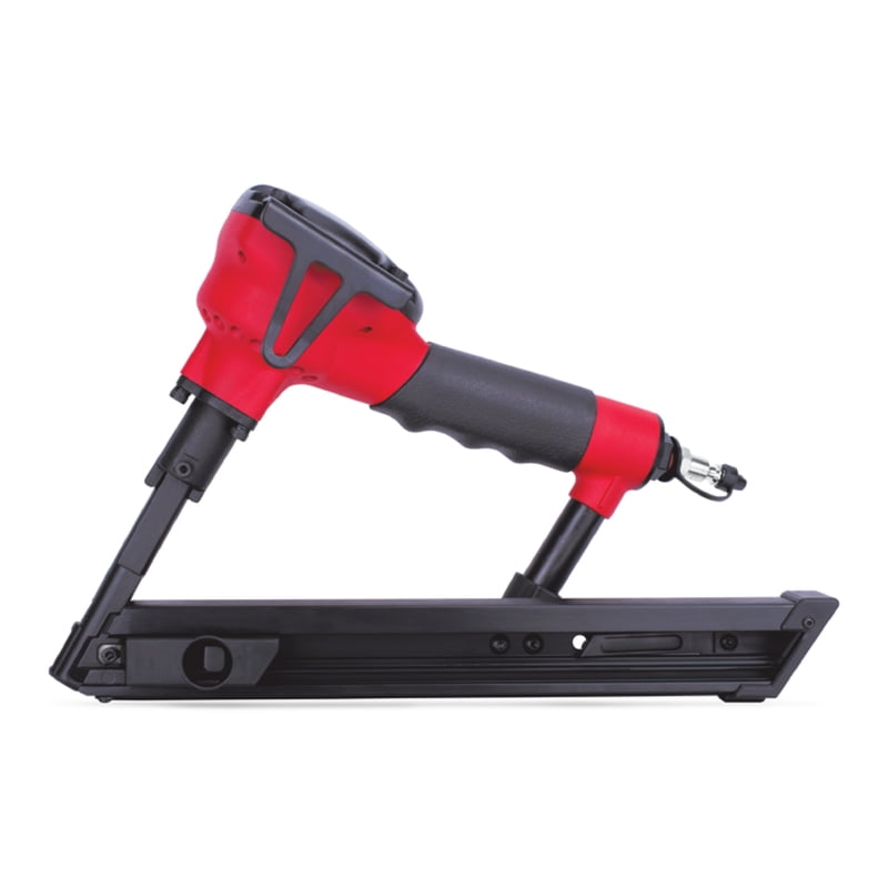 Nailer Metal Connector 2-1/2in Nailer Metal Connector 2-1/2in
