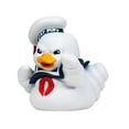 thumbnail image 2 of Figura Coleccionable Tubbz Numskull Stay Puft 4 pulgadas, 2 of 4