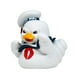 thumbnail image 2 of Figura Coleccionable Tubbz Numskull Stay Puft 4 pulgadas, 2 of 4