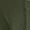 Army Green, variant on 2025 Clearance, Biker Shorts with Pockets for Women High Waisted Tummy Control-5/8 Womens Bike Shorts for Workout Yoga