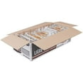 thumbnail image 2 of 12x Avieta Belgian Pearl Sugar Waffles, Individually Packed 3.17 Ounce, 2 of 3