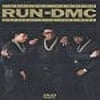 Together Forever: Run-D.M.C. Greatest Hits 1983 - 2000