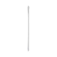 thumbnail image 5 of Restored Apple iPad Pro 10.5-inch Wi-Fi (Refurbished), 5 of 5