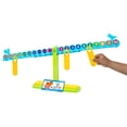 thumbnail image 3 of Kids First Math: Number Balance (Other), 3 of 5