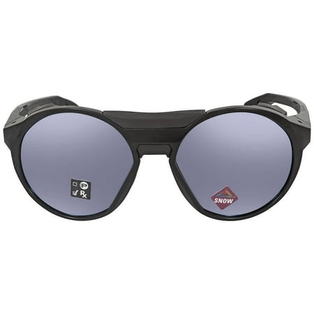 [OO9440-02] Mens Oakley Clifden Sunglasses
