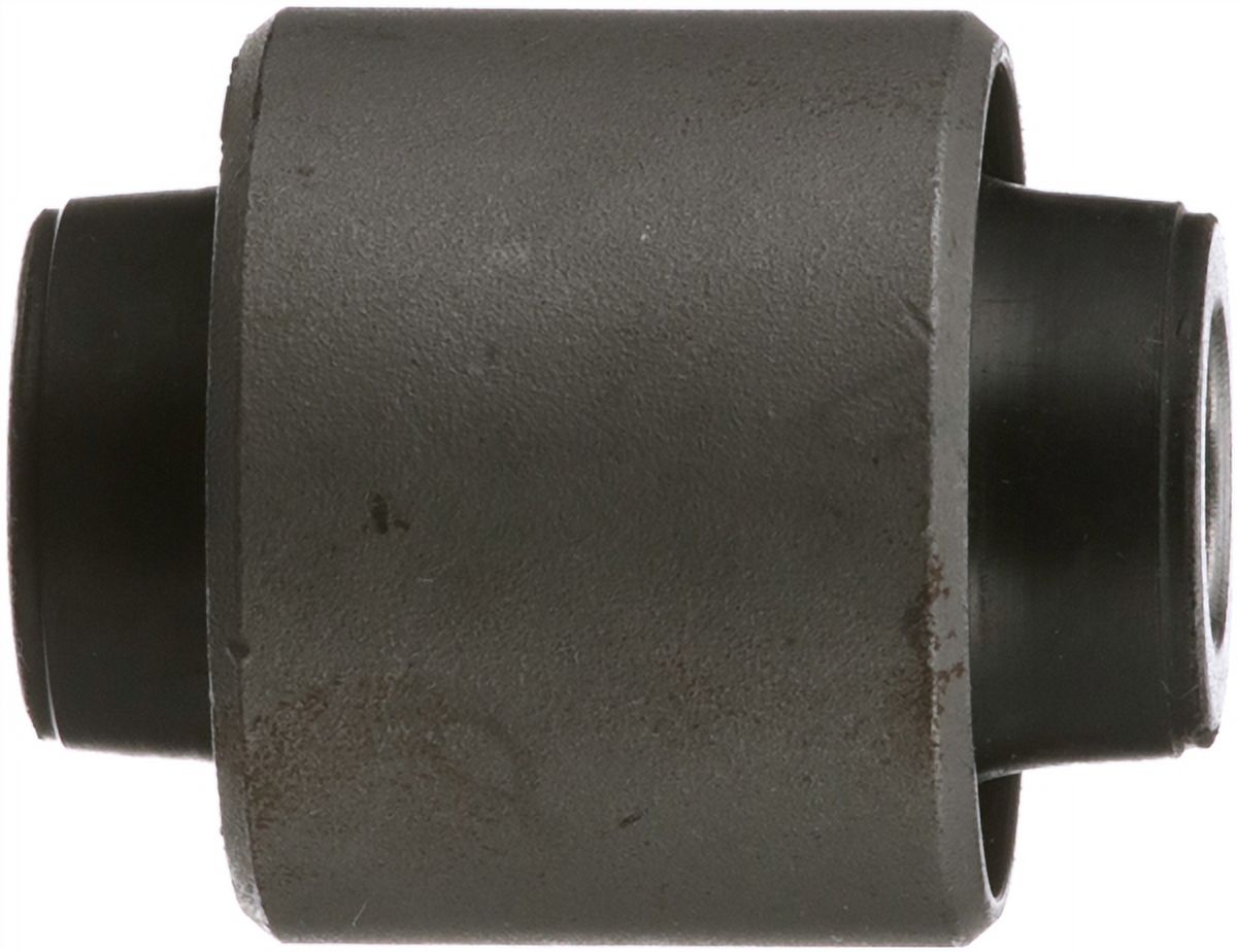Suspension Control Arm Bushing