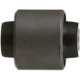 thumbnail image 5 of Suspension Control Arm Bushing, 5 of 5