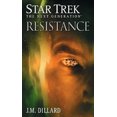 thumbnail image 2 of Resistance (Star Trek : la Nouvelle Génération), 2 of 2