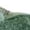 Green, variant on LEKODE Thick Fuzzy Socks Slipper Socks for Women Thick Socks Women Socks Womens Woman Socks Mens Socks Green One Size