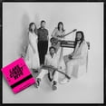 thumbnail image 2 of Lake Street Dive - Good Together [Neon Yellow LP] - Music & Performance - Vinyl, 2 of 2