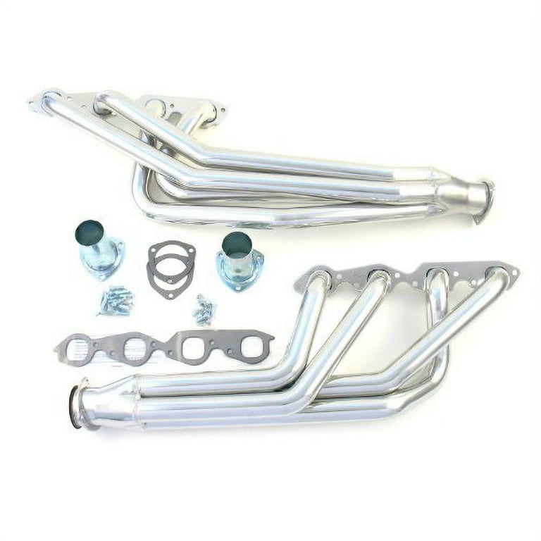 Patriot Exhaust Headers - BBC 55-57 Chevy H8023 Patriot Exhaust Headers - BBC 55-57 Chevy H8023