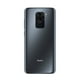 thumbnail image 3 of Smartphone Redmi Note 9 4Gb 128Gb Negro Xiaomi Desbloqueado, 3 of 4