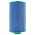 thumbnail image 6 of Hurricane 2 Pack HF4H21-01M Elite Aseptic Pool Spa Filter Cartridge Replacement, 6 of 8