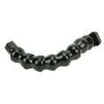 thumbnail image 3 of Monopod Gooseneck Jaws, Convenient Flexible Arm Bracket Mount 8 Section  For Riding For Surfing For Rock Climbing, 3 of 8