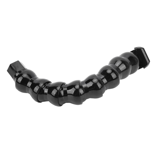 Sections Gooseneck Jaws,FLW 270 Flexible Monopod Flexible Arm Mount Gooseneck Screwto Riding Mount Versatile Functionality