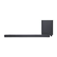 thumbnail image 2 of Open Box - JBL Bar 700 620-Watt 5.1 Channel Dolby Atmos Sound Bar with Wireless Subwoofer, 2 of 3