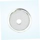 thumbnail image 4 of SWETRACE Colador De Inoxidable Para Fregadero Con Atrapador Para Residuos De Cocina, 4 of 8