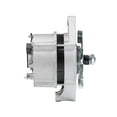 thumbnail image 2 of Alternador Para Thermo King Sb-iii Sr 2.2 2002 2003 2004, 2 of 4