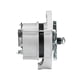 thumbnail image 2 of Alternador Para Thermo King Sb-iii 50 Max 2.2 1994 1995 1996, 2 of 4