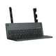 thumbnail image 1 of Teclado Numérico Teclado Inalámbrico Portátil Con Bluetooth 3.0 Compatibilidad Con Computadora Teclado Para Juegos Portátil Inalámbrico Inteligente Plegable Para Android 60 Teclas Minnieouse EL009569-00, 1 of 5