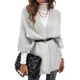 thumbnail image 1 of Ensamble Suéter Vitka Moda Casual Dama Nerea, 1 of 3