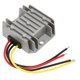 thumbnail image 3 of Reductor de voltaje DC DC Automático 36V 48V a 5V 8A 40W Regulador Buck Ticfox Carcasa de aluminio, 3 of 14