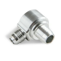 Earls Plumbing 252006ERL Brake Booster Check Valve