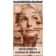 thumbnail image 4 of Suero Facial antiarrugas, efecto antienvejecimiento, elimina las arrugas faciales, ilumina la piel, elimina manchas oscuras, desvanece las líneas faciales de melanina, 4 of 5