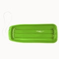 thumbnail image 3 of Lucky Bums 2 Pack of 48 Inch Sleds, Includes 1 Person Blue & 2 Person Green, 3 of 12