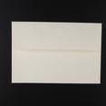 thumbnail image 4 of 24 Sets Best Wishes Cards with Envelopes Cards Greeting Cards, 4 of 8