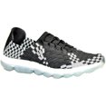 thumbnail image 1 of Bernie Mev's Womens Victoria Gummies Walking Shoes, 1 of 1