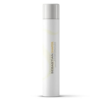 Collection Shpritz Forte Finishing Spray by Sebastian Professional