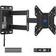 thumbnail image 1 of Soporte de TV Mounting Dream MD2210 para televisores de 17 a 43 pulgadas, 1 of 9