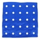 thumbnail image 5 of Cojín del asiento, cojín del asiento inflable Cómodo cojín del asiento inflable Cojín de la silla Diseño revolucionario, 5 of 8