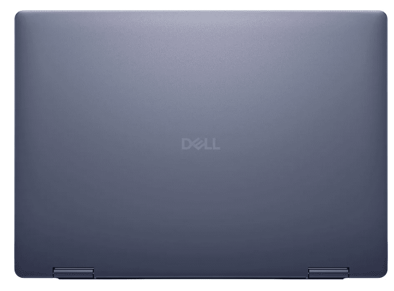 Restored Dell 14 Plus 14