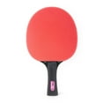 STIGA Pure Color Advance Table Tennis Racket (Pink)