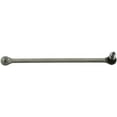 thumbnail image 2 of Delphi Suspension Stabilizer Bar Link P/N:Tc6728 Fits select: 2008-2013 BMW M3, 2011 BMW 1M, 2 of 5