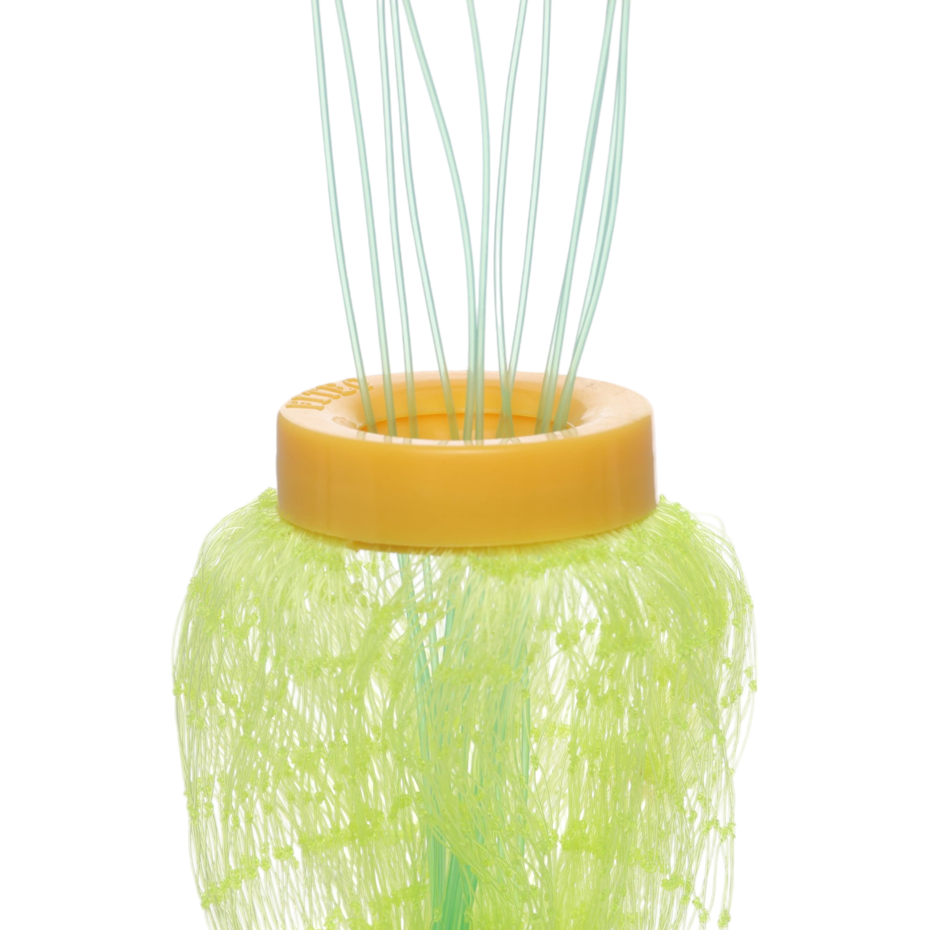 Fitec Super Spreader Little Captain Cast Net, 3 Ft. x 3/8 In.
