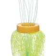 thumbnail image 6 of Fitec Super Spreader Cast 4' x 3/8" Fishing Cast Net, 6 of 8