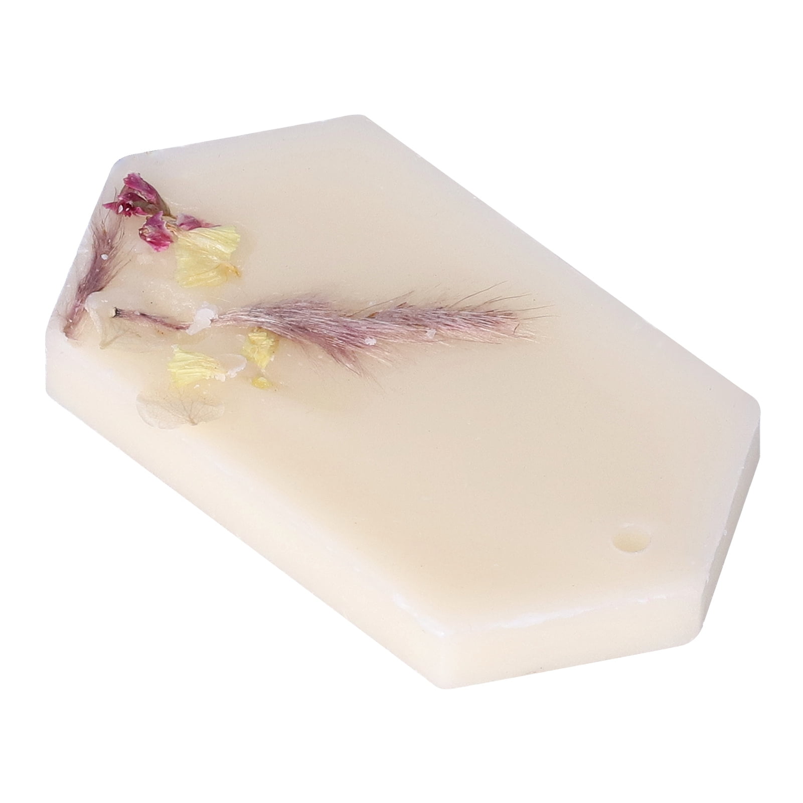 Aromatherapy Wax Tablets, Fragrance Scented Wax Tablets Exqusiste Dual