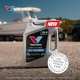 thumbnail image 4 of Auto Oil Valvoline 15W-40 Full Synthetic Diesel 3.8L, 4 of 6