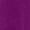 Purpple, variant on ANRABESS Womens Overalls Jumpsuit Sleeveless Spaghetti Strap Summer Casual Lightweight Loose Fit Baggy Pants with Pockets