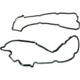 thumbnail image 4 of VS50608R Valve Cover Gasket 2005-2012 Fits Nissan Pathfinder For Nissan Frontier, 4 of 5