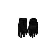 Scipio BHG633 Tactical Pathfinder Gloves - Extra Large - Pack of 4
