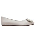 thumbnail image 1 of Flats Cordelia 950 para mujer, 1 of 4