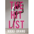 thumbnail image 2 of Pre-Owned The Hit List (Paperback) 1939392322 9781939392329, 2 of 2