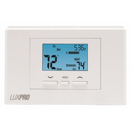UPC 021079147212