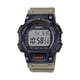 thumbnail image 1 of Reloj Casio W-736H-5AVCF para hombre negro/beige, 1 of 1