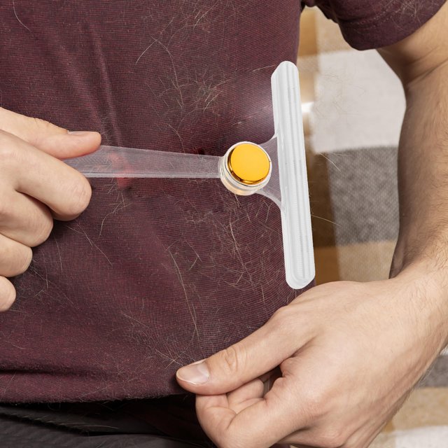 Phenofice Para Eliminar Y Pelo Con Tamaño Ligero Y Agarre Cómodo Para Uso Diario